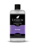 Sauvage Fragrance Oil
