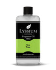 Tea Tree Fragrance Oil