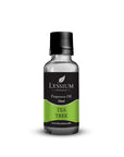 Tea Tree Fragrance Oil