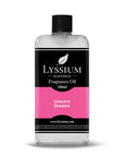 Unicorn Dreams Fragrance Oil