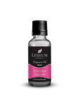Unicorn Dreams Fragrance Oil