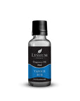 Vapour Rub Fragrance Oil
