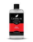 White Christmas Fragrance Oil