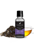 Earl Grey Fragrance Oil