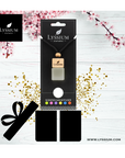 Lyssium Car Diffuser -  FREE GIFT 🌟