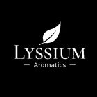 Lyssium 