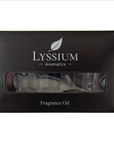 Lyssium Gift Box