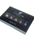 Lyssium Gift Box