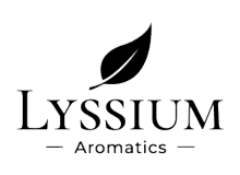 Lyssium Aromatics