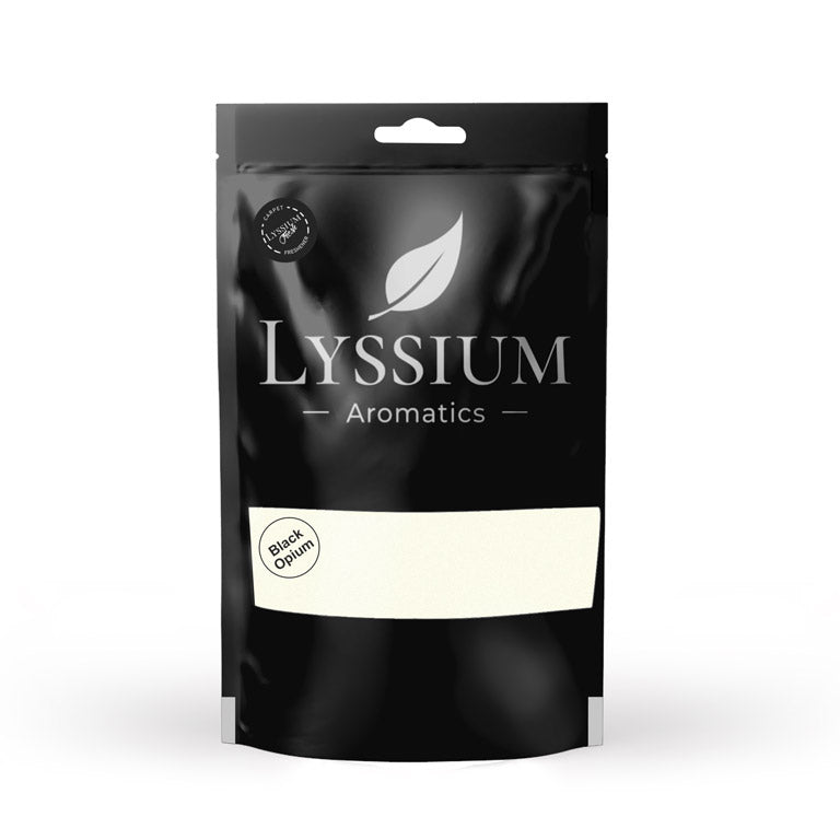 Dark Opium Carpet Freshener