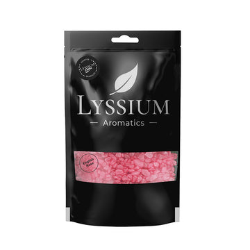 English Rose Scented Granules