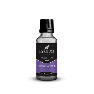 Frankincense Fragrance Oil