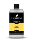 Lemon Blossom Fragrance Oil