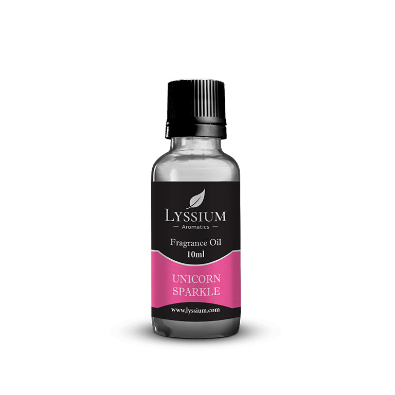 Unicorn Sparkle Fragrance Oil
